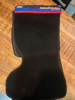 Automatten volkswagen golf 1 cabrio, Ophalen of Verzenden, Nieuw