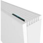 Jaga Strada Hybrid 65 cm hoog, scherpe prijs en goedkoopste, Ophalen of Verzenden, Nieuw