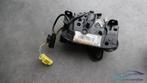Motorkapsluiting actief   links    BMW 5-serie F10-F11  51 2, Ophalen of Verzenden, Gebruikt, BMW