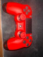 Aimcontroller full option (scuf), Spelcomputers en Games, 1 speler, Ophalen of Verzenden, Zo goed als nieuw, Vanaf 3 jaar