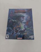 Castlevania Requiem – Limited Run, Spelcomputers en Games, Avontuur en Actie, 1 speler, Ophalen of Verzenden, Zo goed als nieuw