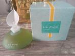 Vie privee yves rocher, Ophalen of Verzenden, Nieuw, Parfumfles
