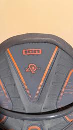 ION Apex kitesurf trapeze - Maat M, Watersport en Boten, Kitesurfen, Ophalen, Gebruikt, Trapeze
