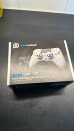 Scuff Impact Controller, Ophalen of Verzenden, Zo goed als nieuw, Controller