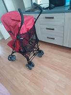 Buggy in hele nette conditie, Ophalen of Verzenden, Zo goed als nieuw