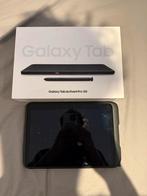 Samsung Galaxy Tab Active4 Pro 5G - Robuust!, Computers en Software, Android Tablets, 10 inch, Gps, Ophalen of Verzenden, Zo goed als nieuw