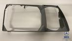 NOS koplampframe rechts voor Mercedes-Benz W126, Ophalen of Verzenden, Nieuw, Mercedes-Benz