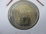 2 euro 200 jaar Koninkrijk 2013 unc, Postzegels en Munten, Munten | Nederland, Euro's, Ophalen of Verzenden, Koningin Beatrix