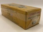 Dinky Toys Atlas 526 Mercedes 190SL -SEALED- M20, Gebruikt, Auto, Dinky Toys, Ophalen of Verzenden