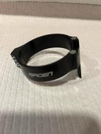 Start systeem / holeshot systeem KTM SX85 / Honda CR125/250, Ophalen of Verzenden