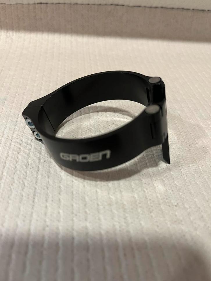 Start systeem / holeshot systeem KTM SX85 / Honda CR125/250, Motoren, Tuning en Styling, Ophalen of Verzenden