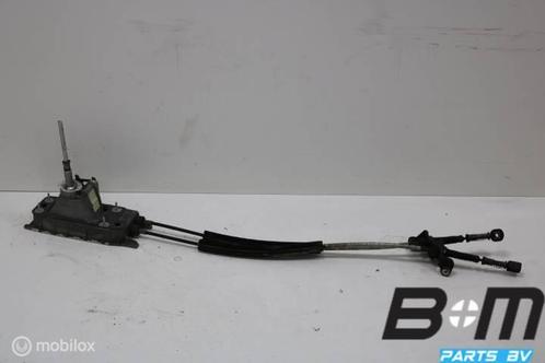 Schakelmechaniek VW Golf 5 1K0711061B, Auto-onderdelen, Ruiten en Toebehoren, Gebruikt