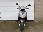 Sym Jet Euro X 50cc 2takt - Nette staat, Fietsen en Brommers, Ophalen, Tweetakt, Gebruikt, Overige modellen