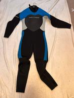 Magic Marine wetsuit steamer energy maat M / 50, Watersport en Boten, Ophalen of Verzenden, Zo goed als nieuw, Kind, Wetsuit