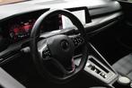 Volkswagen Golf 2.0 TSI GTI | Pano | Camera | ACC (bj 2020), Auto's, Volkswagen, 12 maanden, 730 kg, 4 cilinders, Leder en Stof