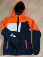 Skijas maat 176 (S), Ophalen of Verzenden, Zo goed als nieuw, Overige maten, Jack