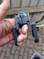 Shimano display houder, Fietsen en Brommers, Fietsonderdelen, B, Ophalen of Verzenden, Y, Shimano