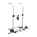 Thule Elite G2 One Bike Magazijn opruiming !!, Ophalen of Verzenden, Nieuw