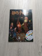 Harry potter kleurboek, Nieuw, Ophalen of Verzenden