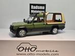 Talbot Matra Rancho Decouvrable - 1:18 Ottomobile, Hobby en Vrije tijd, OttOMobile, Auto, Nieuw, Ophalen of Verzenden
