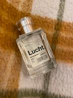 LUCHT ZEEMAN, Sieraden, Tassen en Uiterlijk, Uiterlijk | Parfum, Ophalen of Verzenden, Zo goed als nieuw