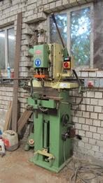 ketting frees, Gebruikt, Niet ingevuld, Niet ingevuld, Ophalen