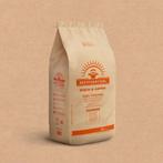 Bestcharcoal - Birch & Aspen - 10 kilo houtskool, Ophalen of Verzenden, Nieuw