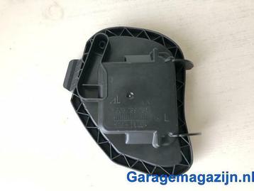 Beschermkap dimlicht links Caddy Touran origineel 1T0941607 beschikbaar voor biedingen