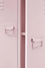 Lockerkast Pohpli, Sklum, Ophalen, Nieuw