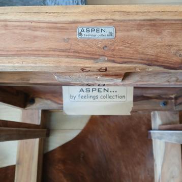 TV meubel, salontafels, eettafel. beschikbaar voor biedingen