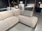 Direct uit voorraad | Bouclé | bank | Hoekbank | Utrecht, Huis en Inrichting, Banken | Bankstellen, Info@trendvortex.com, 4131 NH