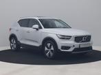 Volvo XC40 1.5 T4 Recharge Inscription Expression | PANO | 3, Auto's, Volvo, Zwart, Met garantie (alle), Overige brandstoffen