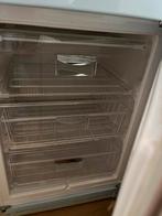 Smeg Koelkast Baby Blauw - Zo Goed Als Nieuw!, Ophalen of Verzenden, Zo goed als nieuw