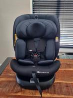 Autostoel i-Size draaibaar, Kinderkraft, Kinderen en Baby's, Autostoeltjes, Ophalen, Zo goed als nieuw, Overige merken, Isofix