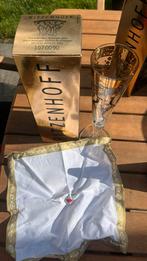 Ritzenhoff verzameling, glazen onderzetters ed, Huis en Inrichting, Ophalen, Glas of Glazen, Overige stijlen, Glas