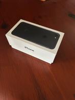 Telefoon Apple iPhone 7, Telecommunicatie, Mobiele telefoons | Apple iPhone, Ophalen of Verzenden, Zo goed als nieuw, 64 GB
