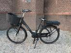 Cortina e common met bafang middenmotor, Ophalen, Zo goed als nieuw, Cortina, 50 km per accu of meer