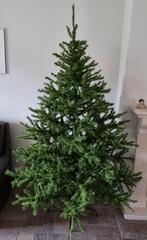 Kunstkerstboom - 170 cm hoog - nieuwstaat!, Diversen, Kerst, Ophalen of Verzenden, Zo goed als nieuw