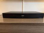 Bose soundbar., Audio, Tv en Foto, Ophalen, Zo goed als nieuw