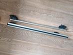 Dakdragers Hyundai (Tucson NX4), Auto diversen, Dakdragers, Ophalen, Zo goed als nieuw