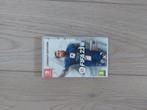 Fifa 23 nintendo switch, Ophalen of Verzenden, Zo goed als nieuw, Sport, 3 spelers of meer