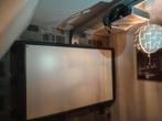 Promethean Short Throw Beamer met Whiteboard Scherm, Gebruikt, DLP, Overige resoluties, Ophalen