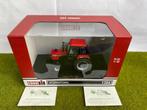 Case IH 1394 tractor, Ophalen of Verzenden, Nieuw, Tractor of Landbouw, Universal Hobbies