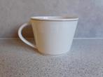 Theekom 11 cm. Sahara Art & Design, Huis en Inrichting, Keuken | Servies, Ophalen of Verzenden, Zo goed als nieuw, Overige stijlen