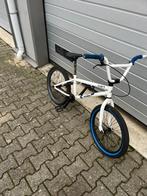 Crossfiets, Ophalen, Gebruikt, Staal