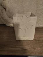 Riviera Maison Vaas - Zo goed als nieuw!, Ophalen of Verzenden, Zo goed als nieuw