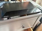 Sony BDP-S1100 blu-ray speler, Ophalen, Zo goed als nieuw, Sony