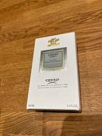 Creed Silver Mountain Water 100ML, Ophalen of Verzenden, Zo goed als nieuw