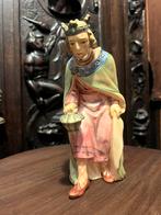 Goebel kerstgroep behorende bij model HX 306, Ophalen of Verzenden