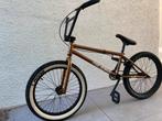 Mafia bike Kush 2 20” Gold, Ophalen, Zo goed als nieuw, Aluminium